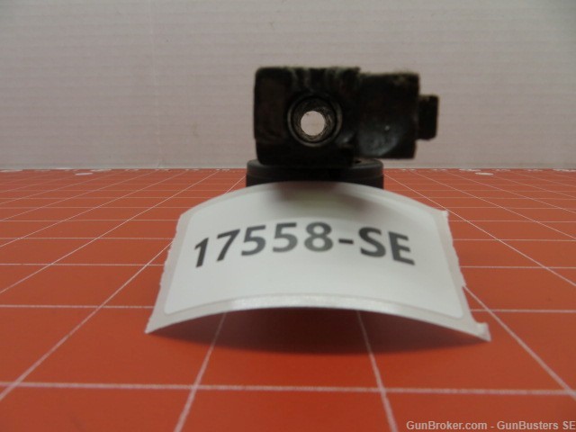 Hi-Point C9 9mm Repair Parts #17558-SE-img-7