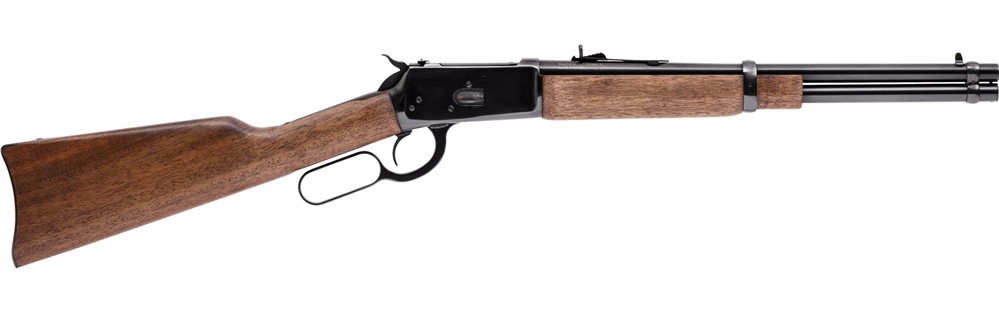 Rossi R92 44 Rem mag Rifle 16 8+1 920441613-img-0