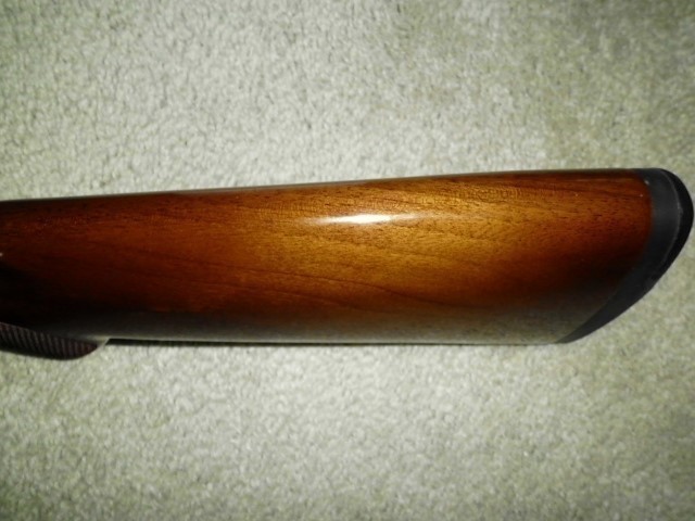 WEATHERBY ORION  I 12 GA 26 INCH NEW/BOX/TUBES-img-11