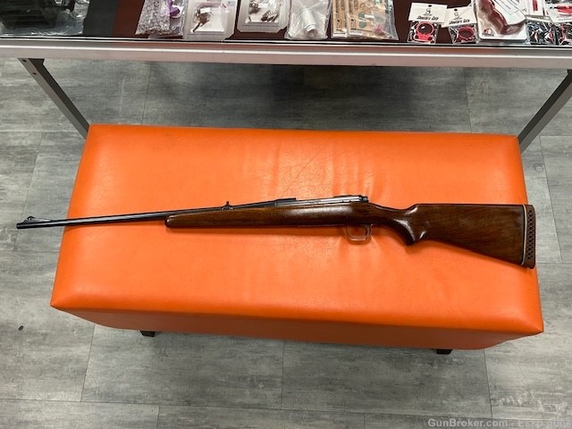 Remington 721 30-06-img-6