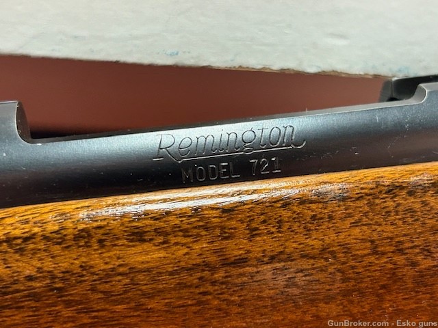 Remington 721 30-06-img-5