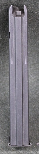 Preban Colt factory 9mm AR-15 magazine pre-ban SMG mag 20-round-img-3