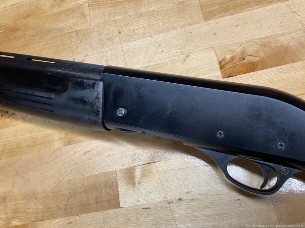 Charles Daly Field Hunter 12 gauge 28” barrel  10% Down Layaway Available-img-6