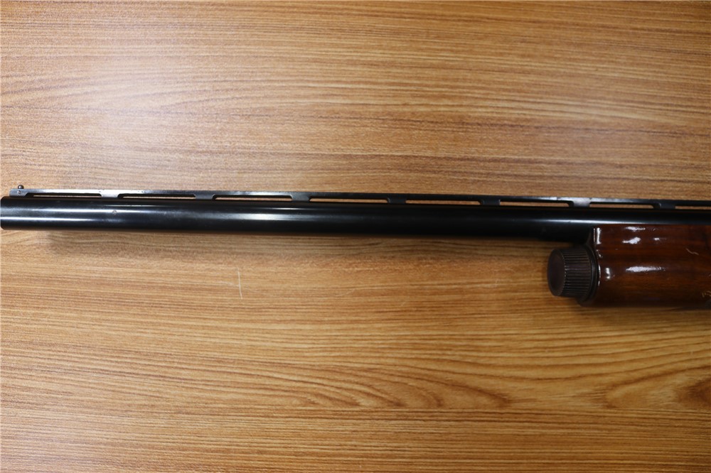 Remington Model 1100LH 12 Gauge 25” Barrel-img-4