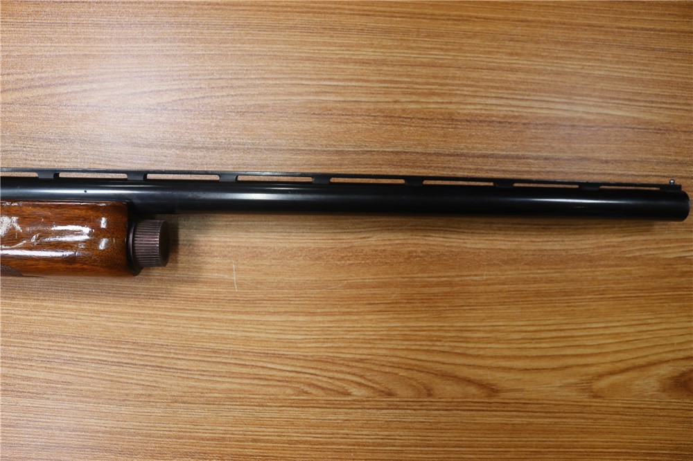 Remington Model 1100LH 12 Gauge 25” Barrel-img-7