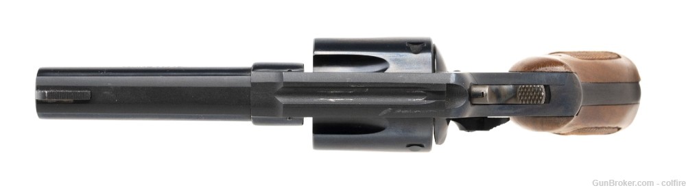 Smith & Wesson "Dummy" model 58 .41 magnum ( PR21775 )-img-3