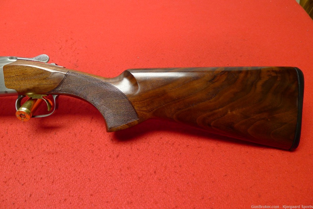 Browning Citori 725 Sporting 410 32" NEW 013531911 In Stock!-img-6