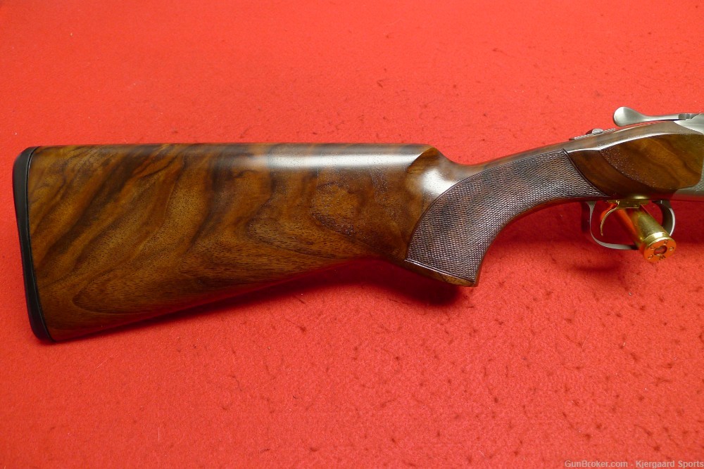 Browning Citori 725 Sporting 410 32" NEW 013531911 In Stock!-img-1