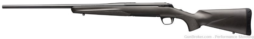 Browning X-Bolt Composite Stalker .30-06 SPRG 22"-img-1