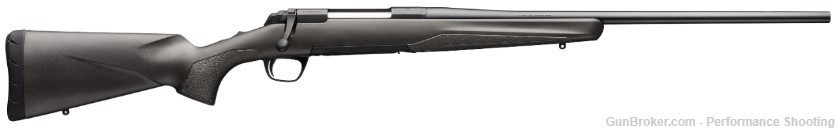 Browning X-Bolt Composite Stalker .30-06 SPRG 22"-img-0
