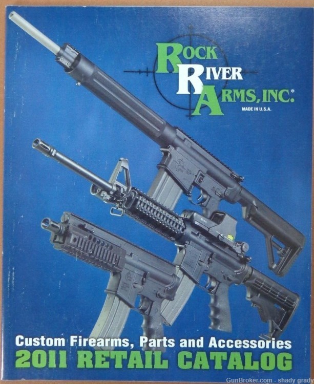 rock river arms inc -img-0