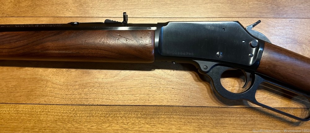 Marlin 1894 Cowboy 32 H&R Magnum 1894CB-img-6