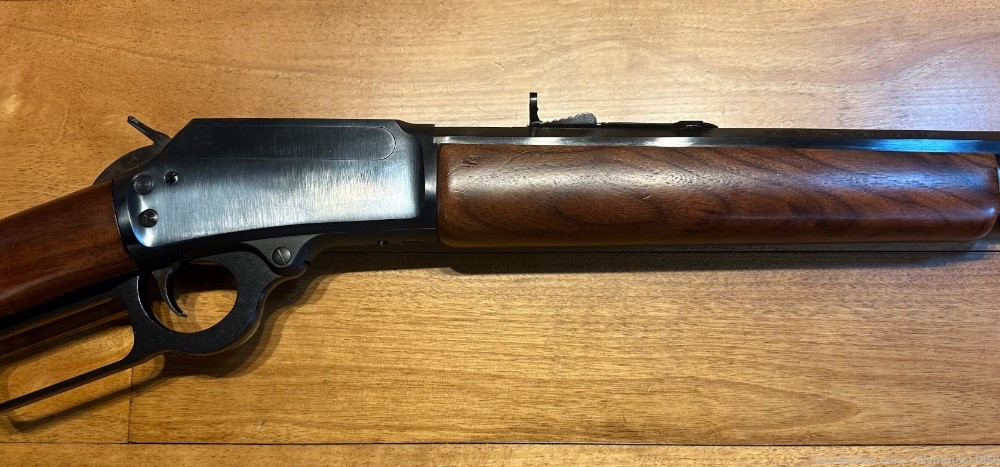 Marlin 1894 Cowboy 32 H&R Magnum 1894CB-img-2