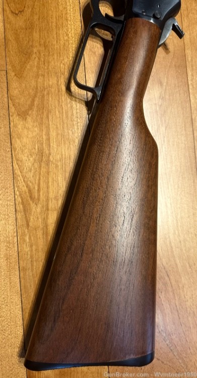 Marlin 1894 Cowboy 32 H&R Magnum 1894CB-img-7