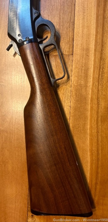 Marlin 1894 Cowboy 32 H&R Magnum 1894CB-img-3