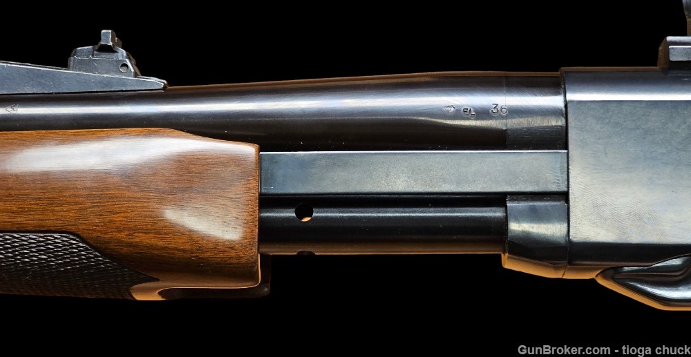 Remington 7600 257 Roberts *RARE*-img-30