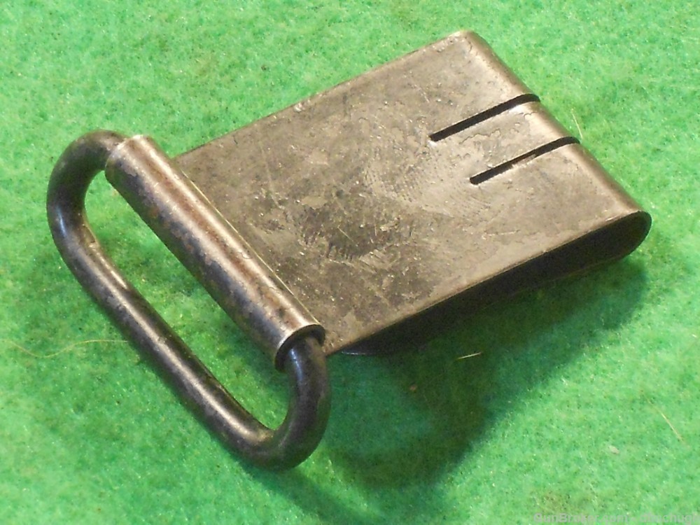 Mauser Sling Clip-img-0