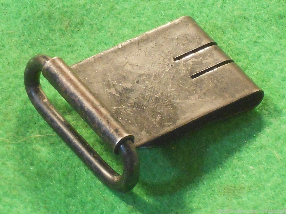 Mauser Sling Clip-img-5
