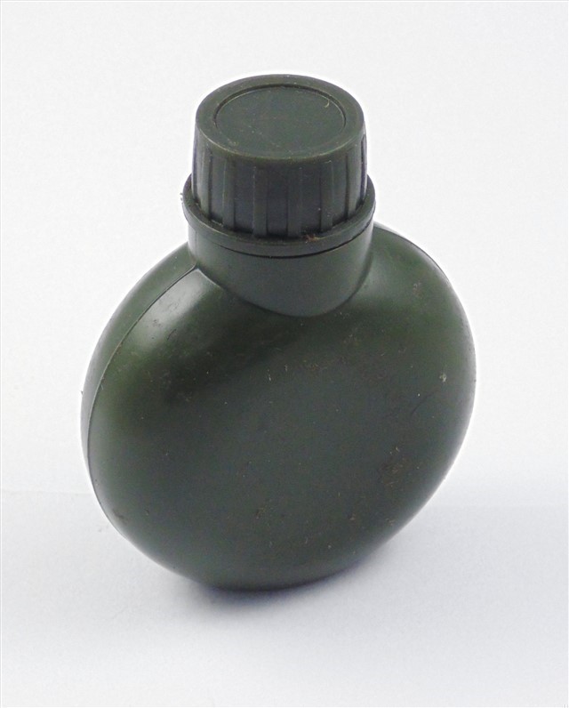 Oil Bottle Chi Com for Military Rifles ACC-OILERP-img-0