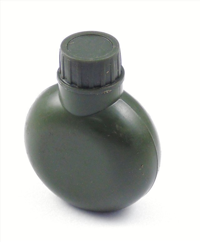 Oil Bottle Chi Com for Military Rifles ACC-OILERP-img-1