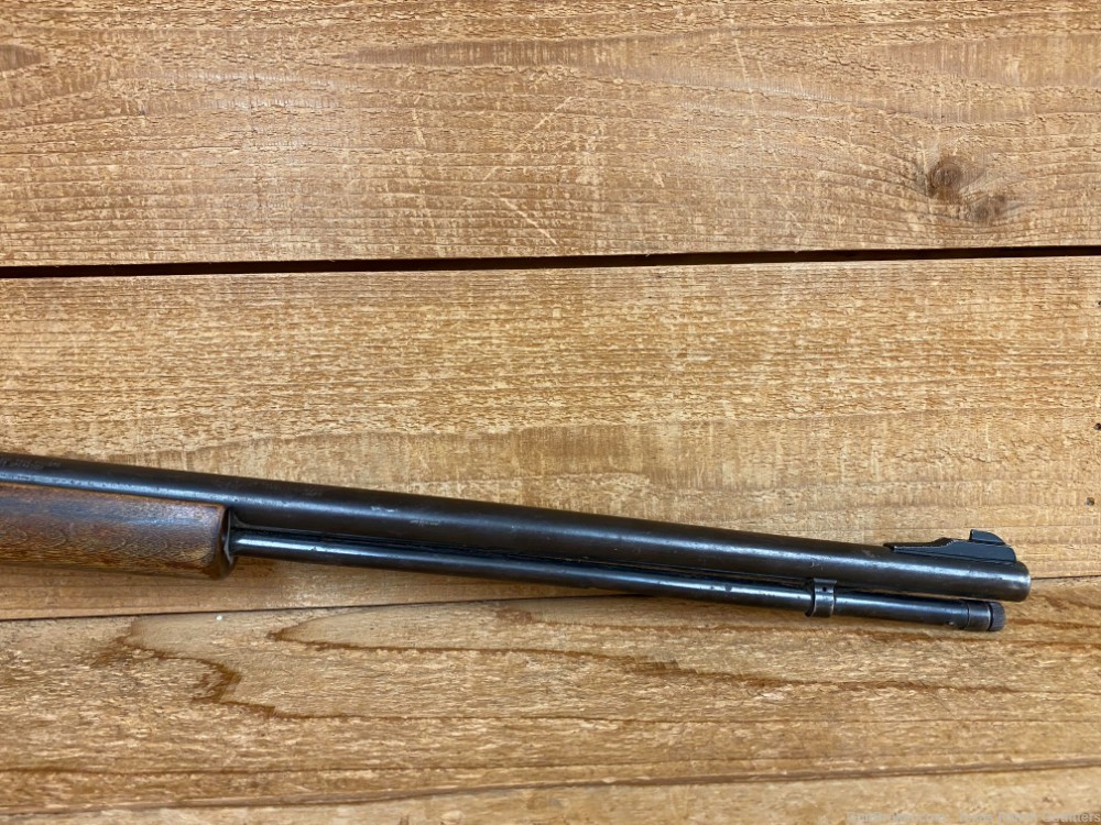 Marlin Model 60 .22LR Semi-Auto Rifle - USED-img-4