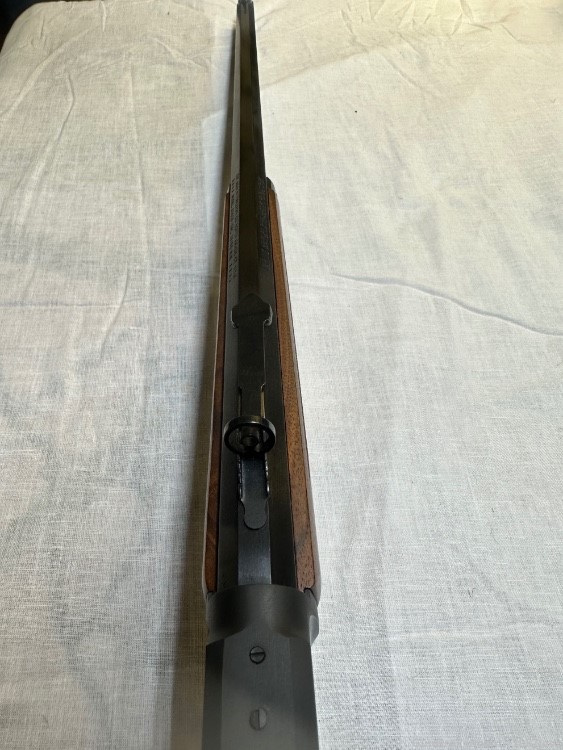 Marlin 336CB, 38-55 Caliber, Excellent Condition. -img-8