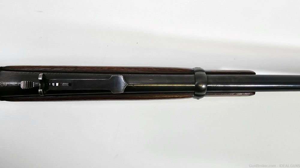 Winchester 1948 - Model 94 30-30 30 WCF-img-16