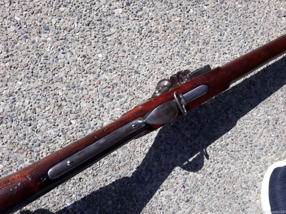 Early Unmarked M1795 Musket?-img-2