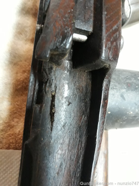 Early Unmarked M1795 Musket?-img-25