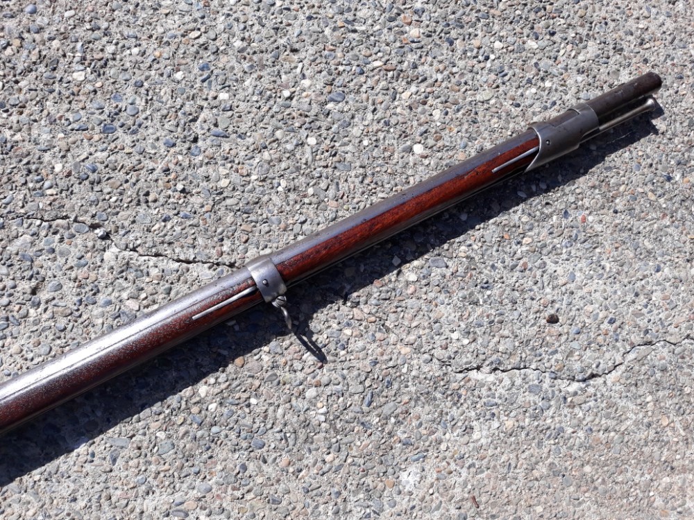Early Unmarked M1795 Musket?-img-3