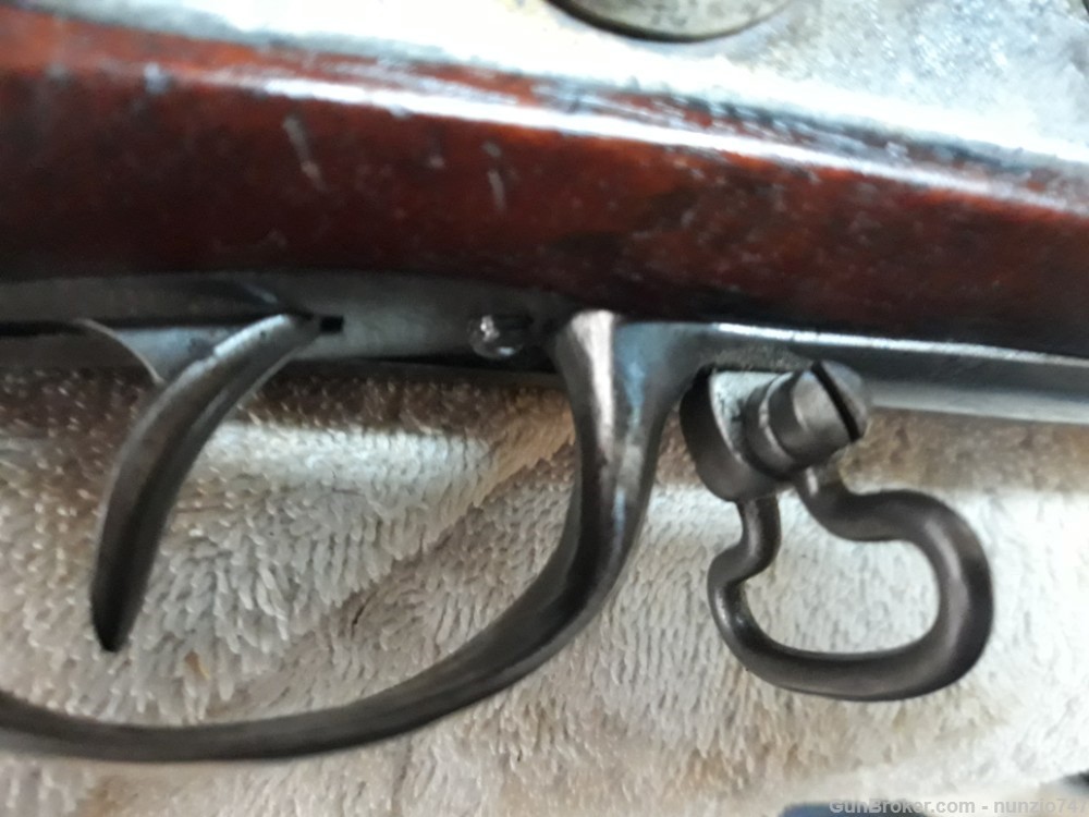 Early Unmarked M1795 Musket?-img-14