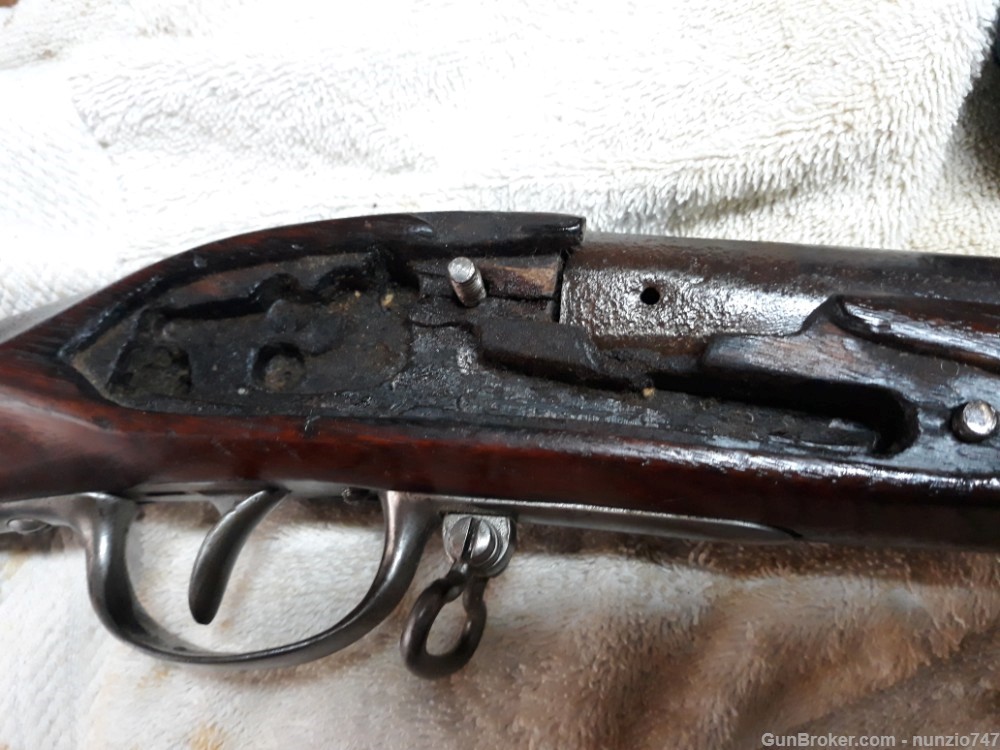 Early Unmarked M1795 Musket?-img-12