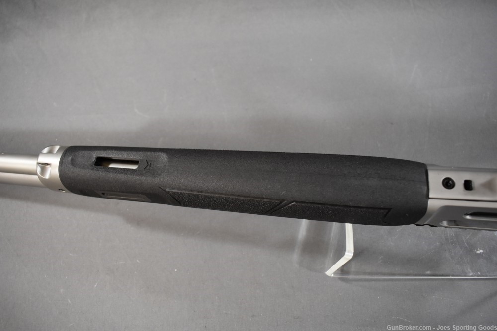 NiB - Smith & Wesson 1854 .44 Mag Lever Action Rifle w/ 19" Threaded Barrel-img-17