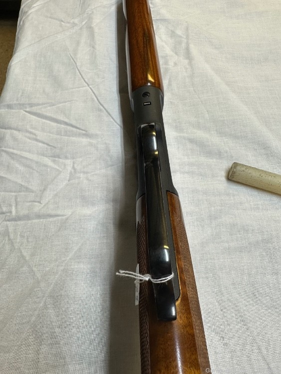 Marlin 1894 CL, Classic in 218 Bee Caliber-img-9