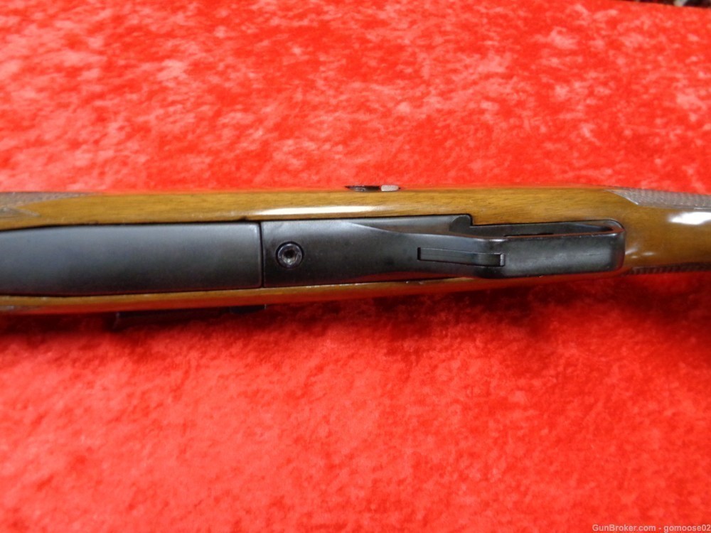 RARE H&K Model 940 30.06 Springfield Heckler Koch HK940 HK WE TRADE & BUY! -img-28
