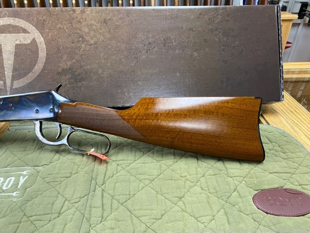 Taylors & Company 550298 1894 Carbine 30-30 Wininchester 30 WCF-img-6