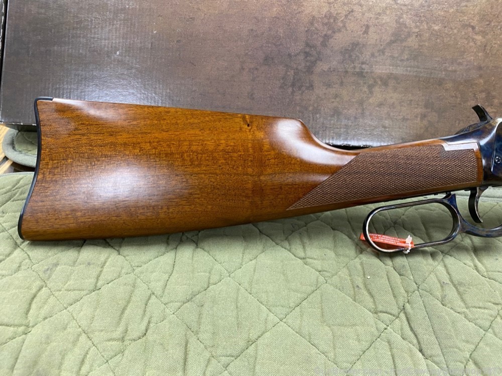 Taylors & Company 550298 1894 Carbine 30-30 Wininchester 30 WCF-img-2