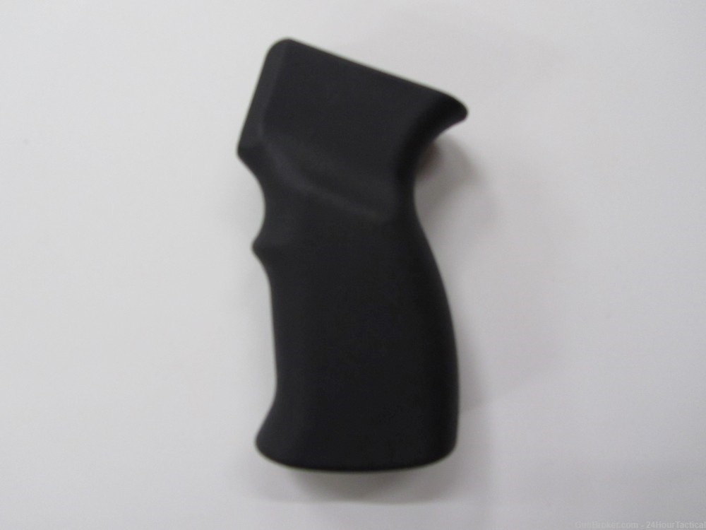 South African R4/LM4 Tactical Pistol Grip Galil-img-1