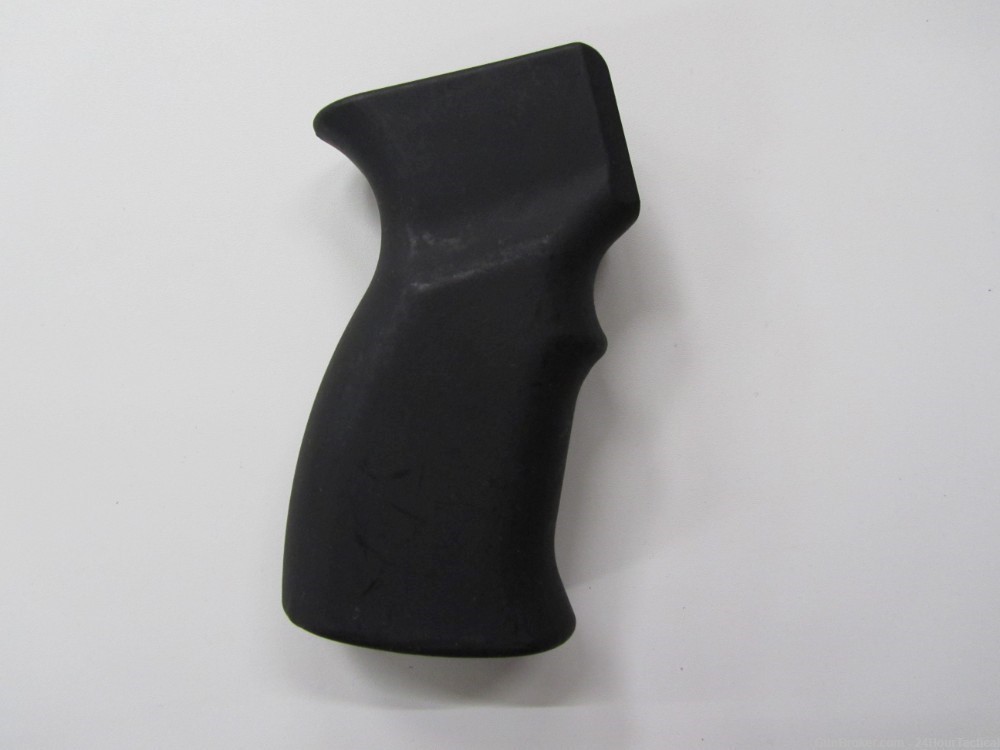 South African R4/LM4 Tactical Pistol Grip Galil-img-0