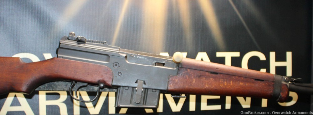 Mas 1949-56 7.5mm-img-5