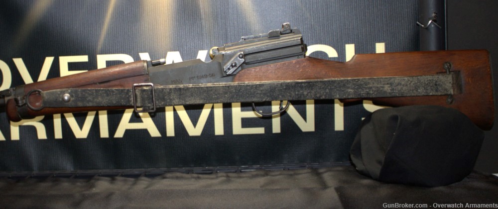 Mas 1949-56 7.5mm-img-4