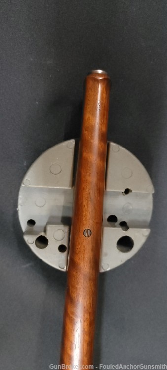 Oberndorf Mauser Sporting Rifle Type S - 6.5x58 - Pre-WWI - RARE-img-41