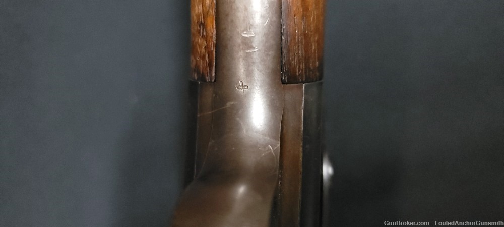 Remington Model 8 - .32 Rem - Mfg 1928 -img-35