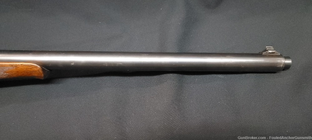 Remington Model 8 - .32 Rem - Mfg 1928 -img-6