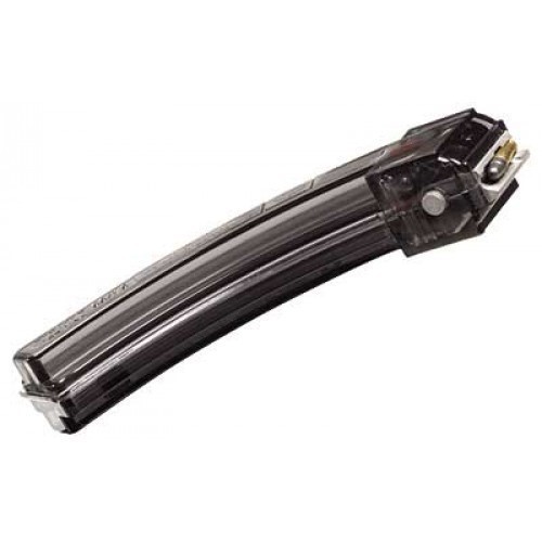 NEW Ruger 10/22 Steel Lips™ Mag Butler Creek 25rd-img-1