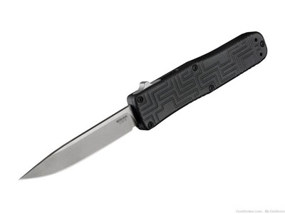 Boker Auto Out The Front SW - Automatic Knife