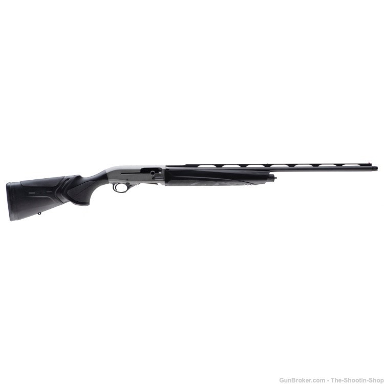 Beretta Model A400 XTREME PLUS Shotgun 20GA 28" Kick Off Stock Dark Grey 20-img-0