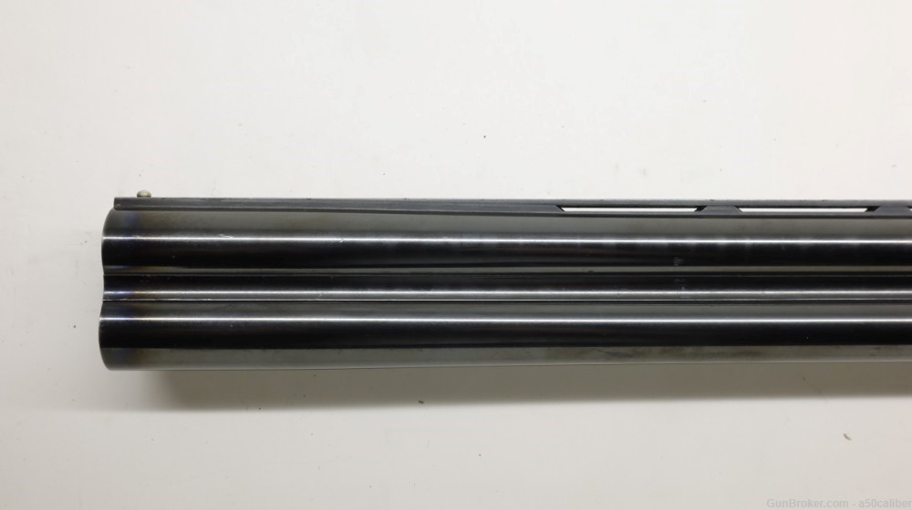 Browning Citori 525 Field Grade 3 12ga, 30" Invector Chokes, 2006 #23110667-img-16