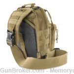 MOLLE TACTICAL TECH BAG SMALL-img-1