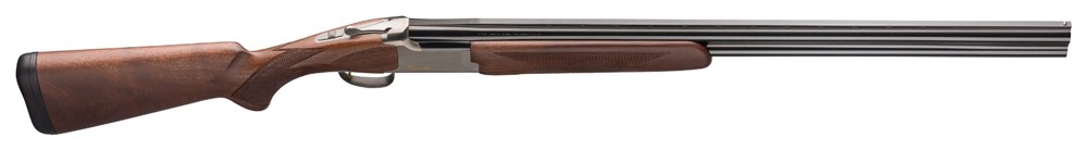 Browning Citori Hunter Grade II 28 GA Shotgun 28 3 Blued/Walnut 018259013-img-3
